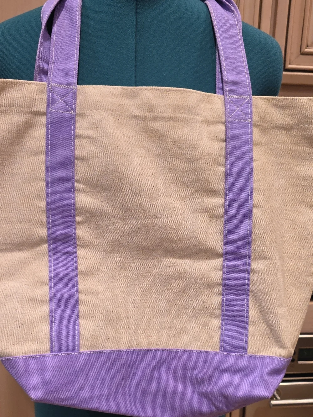 Hyatt Regency Maui Resort & Spa Tote Bag